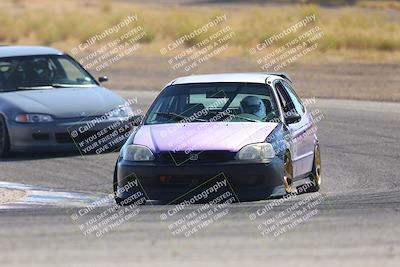 media/Sep-20-2025-Extreme Speed (Sat) [[1fcc23683c]]/Purple (High Intermediate)/Session 3 (Offramp)/